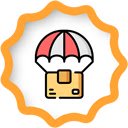 Dropshipping Marketplace Helper Pro screen for extension Chrome web store in OffiDocs Chromium